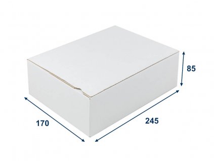 thumb full krabica speedbox 245 x 170 x 85 3vvl 1lp biela 2