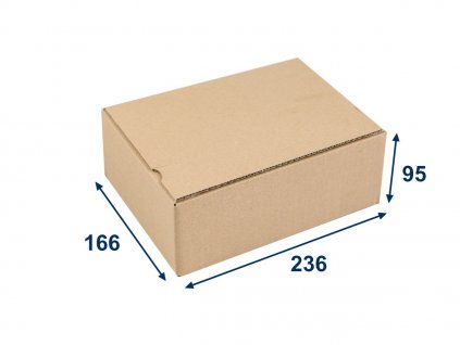 thumb full krabica speedbox 236x166x95 3vvl 1lp hneda