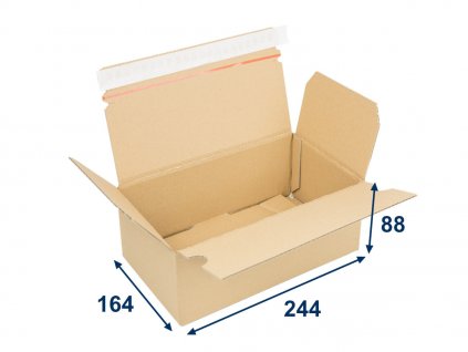 thumb full krabica speedbox 244x164x88 3vvl 1lp hneda 424787