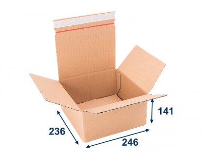 thumb full krabica speedbox 240x230x120 3vvl 1lp hneda 485133