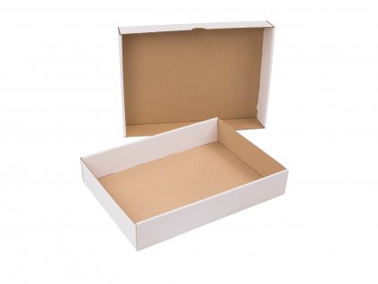 thumb full krabica s vekom a4 302x215x50 3vvl 469306