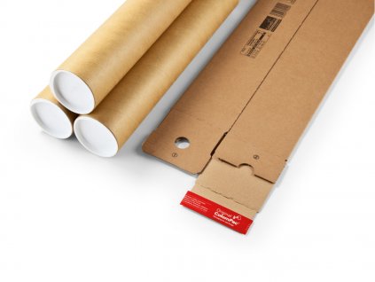 thumb full zasielkovy tubus a2 55 105x75x430 517774
