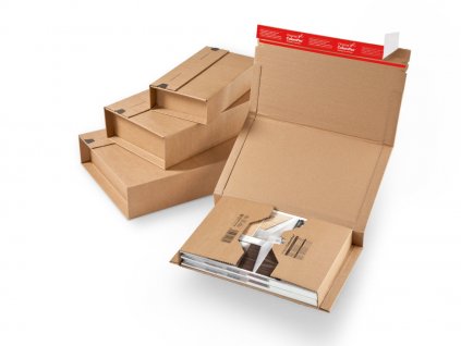 thumb full univerzalny zasielkovy obal 251x165x 60 517856