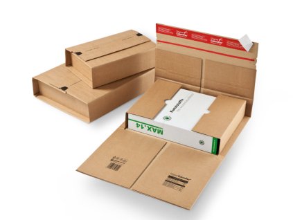 thumb full univerzalny zasielkovy obal b5 250x190x 85 517855