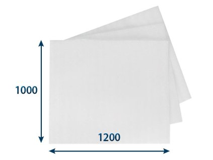 thumb full penovy polyetylen preklad 1000 x 1200 20