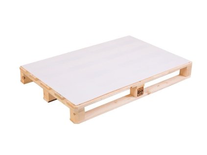 thumb full prelozka cartonplast na paletu 770 x 1170