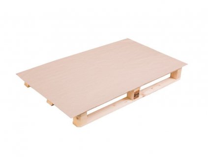 thumb full preklad 900 x 1350 baliaci papier sedak