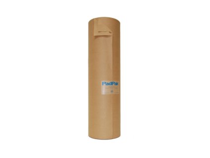 thumb full papier pre stroj padpak senior 70 70 g navin 290 m 2709