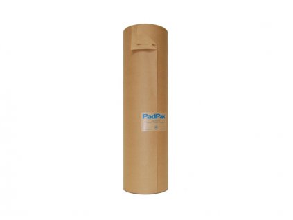 thumb full papier pre stroj padpak senior 70 75 g m2 780 mm 250 m 471473