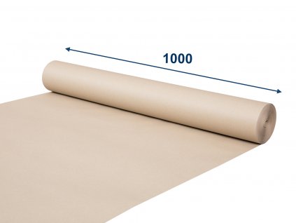 thumb full papier baliaci v kotuci sirky 1 000 mm 10 kg cca 110 m 185628
