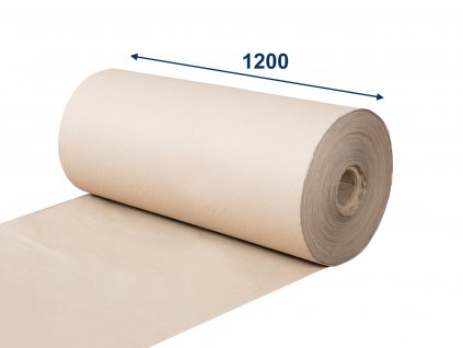 thumb full papier baliaci v kotuci sirky 1 200 mm 185640