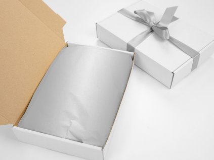 thumb full hodvabny papier 500x750 strieborny 451591