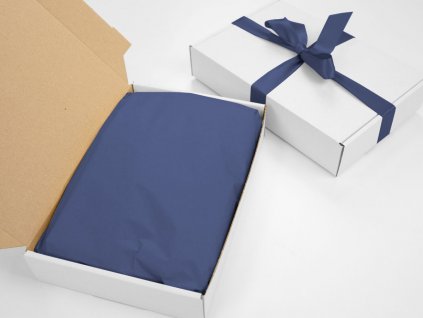 thumb full hedvabny papir 500x750 tmave modry 413948