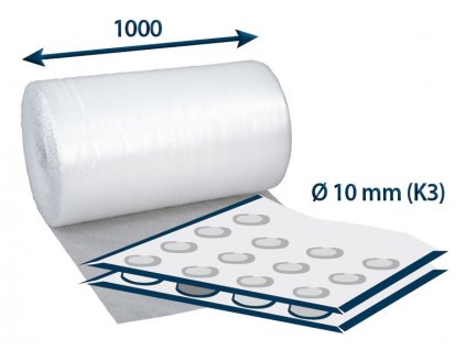 thumb full bublinkova folia v kotuci sirka 1000 mm trojvrstvova 3380