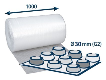 thumb full bublinkova folia s velkymi bublinami v kotuci sirky 1000 mm 224137