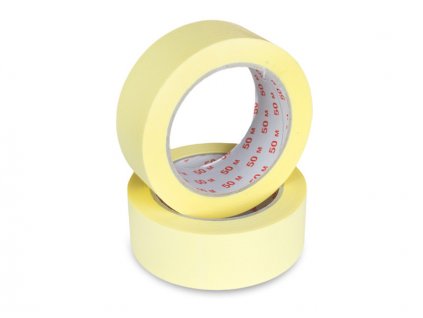 thumb full paska samolepiaca krepova 38x50 3587