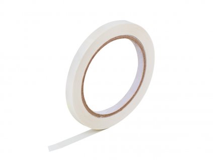 thumb full farebna lepiaca paska pvc 9x66 biela 343398