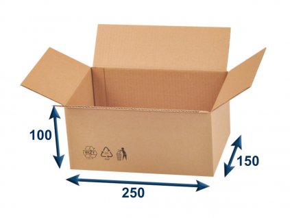 thumb full krabica chlopnova 250x150x100 3vvl 530071