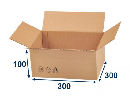 thumb full krabica chlopnova 300x300x100 3vvl 530108