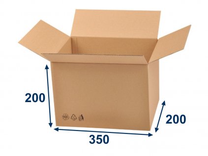 thumb full krabica chlopnova 350x200x200 3vvl 530164