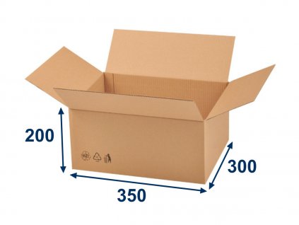 thumb full krabica chlopnova 350x300x200 3vvl 530167