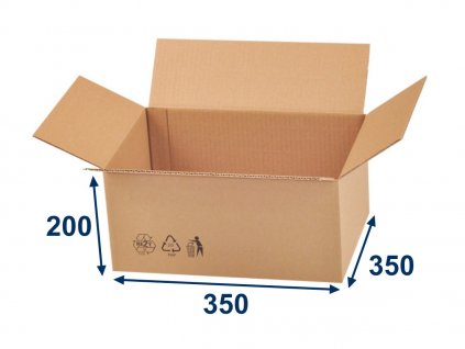 thumb full krabica chlopnova 350x350x200 3vvl 530106