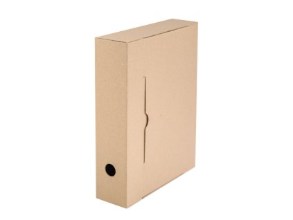 thumb full archivacny box a4 320x260x75 3vvl uzatvaratelny 283219