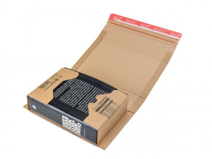 thumb full univerzalny zasielkovy obal 455x320x 70 527913