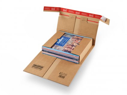 thumb full univerzalny zasielkovy obal na lp 320x320x 60 527866