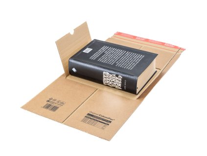 thumb full univerzalny zasielkovy obal 350x320x 80 527879