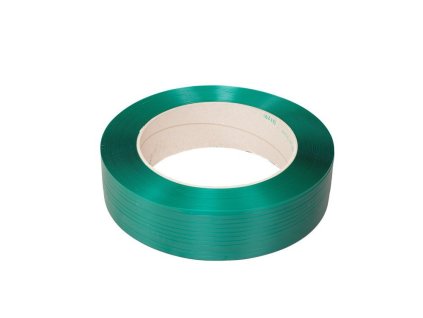 thumb full paska viazacia pet sirky 12x070 navin 2500 m pevnost 3500 n 185180