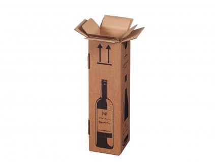 krabica na vino smart vinebox 1 flasa