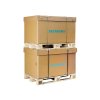 thumb full prepravny eurobox 1200 x 800 x 800 5vvl 3