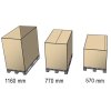 thumb full prepravny eurobox 1200 x 800 x 770 5vvl variabilna vyska 2