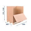thumb full prepravny eurobox 1200 x 800 x 770 5vvl variabilna vyska