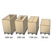thumb full prepravny eurobox 1200 x 800 x 1100 5vvl variabilna vyska 2