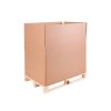 thumb full prepravny eurobox 1200 x 800 x 770 5vvl variabilna vyska 3