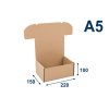 thumb full krabica na tlacoviny a5 220 x 150 x 100 3vvl