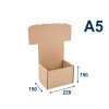 thumb full krabica na tlacoviny a5 220 x 150 x 150 3vvl