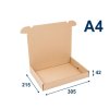 thumb full krabica na tlacoviny a4 305 x 215 x 42 3vvl