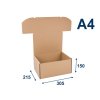 thumb full krabica na tlacoviny a4 305 x 215 x 150 3vvl