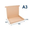 thumb full krabice na tiskoviny a3 430x310x42 3vvl 152418