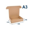 thumb full krabica na tlacoviny a3 430 x 310 x 100 3vvl