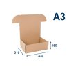 thumb full krabica na tlacoviny a3 430 x 310 x 150 3vvl