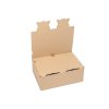 thumb full zasielkova krabica ekobox 250x175x100 3vvl