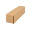 thumb full kartonovy tubus 105x105x440 3vvl 2