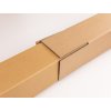 thumb full kartonovy tubus 105x105x440 3vvl 4