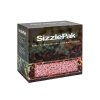 thumb full sizzlepak ruzovy 125 kg fixacny material 510475