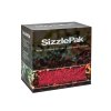 SizzlePak tmavo červený 1,25 kg