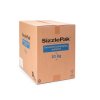 thumb full sizzlepak cierny 10 kg fixacny material 510520